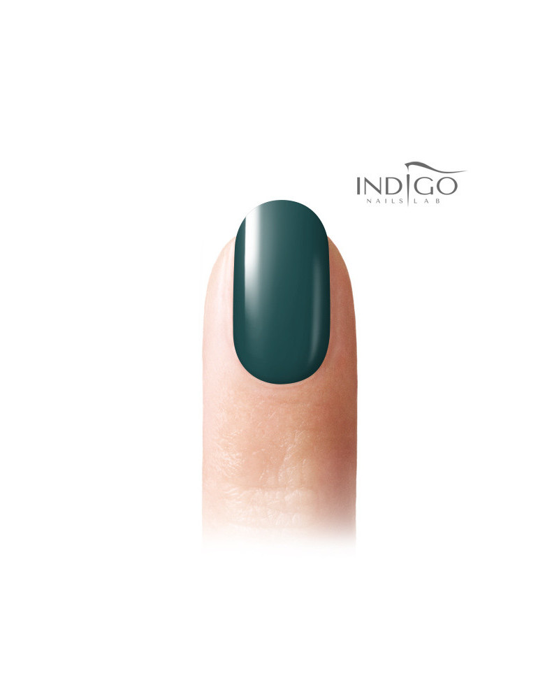 Venecjusz gel polish 7 ml 