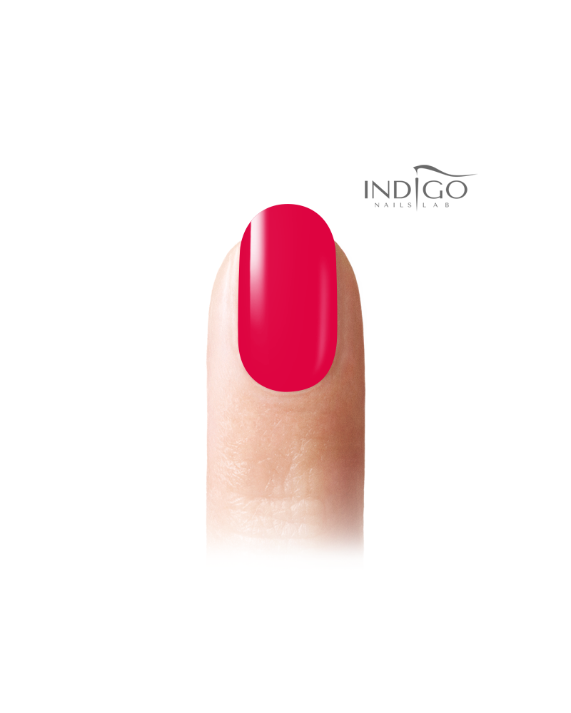 Wredna gel polish 