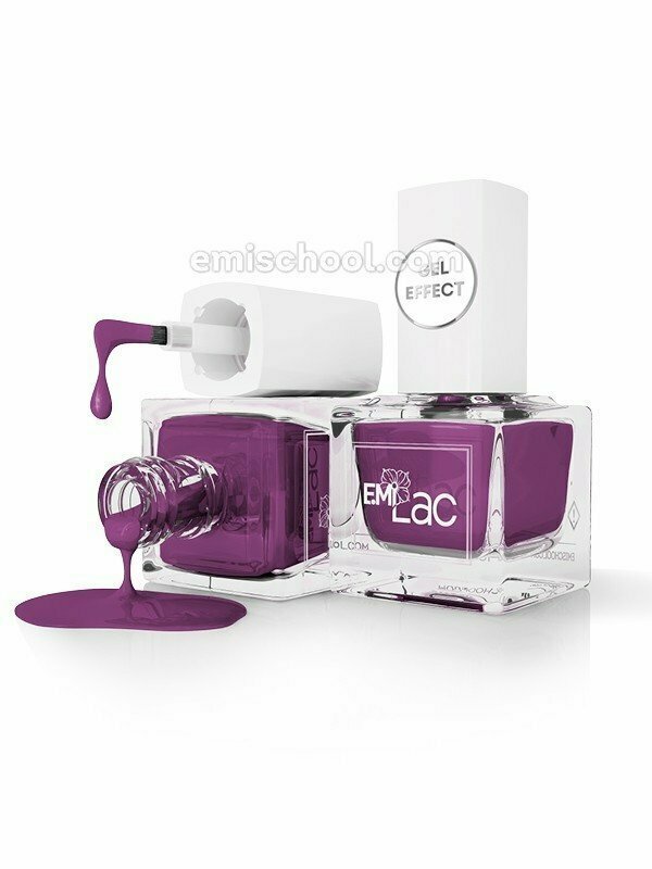 Ultra Strong NP Grape Shake #047, 9 ml.
