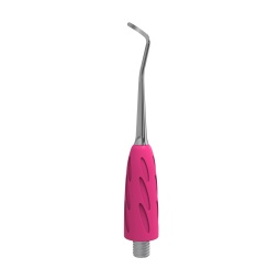 Working part of the pusher combo UNIQ 32 currette WPPQ-32