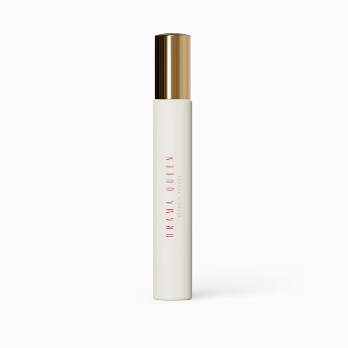 DRAMA QUEEN INDIGO PERFUME 10 ML
