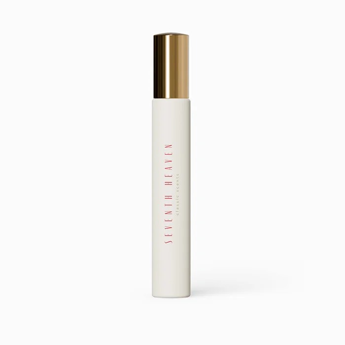 SEVENTH HEAVEN INDIGO PERFUME 10 ML