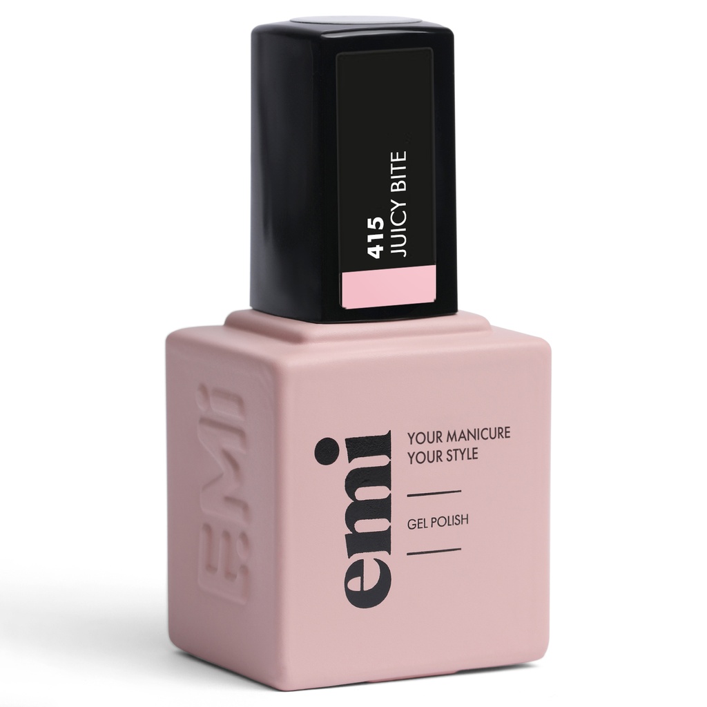 E.Milac SM Juicyn bile #415, 15 ml