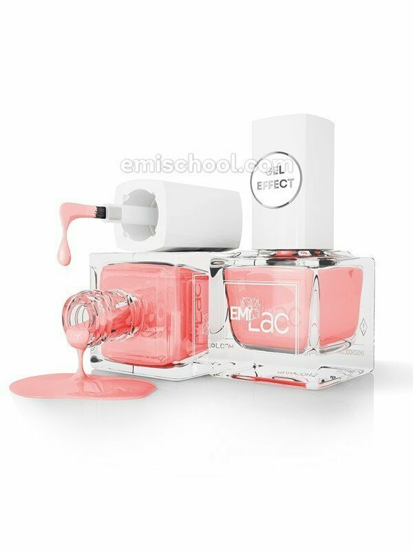 Ultra Strong NP Strawberry Cream #019, 9 ml.