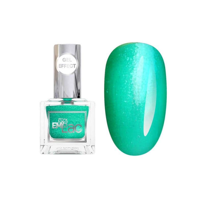 Ultra Strong NP ALOHA #105, 9 ml