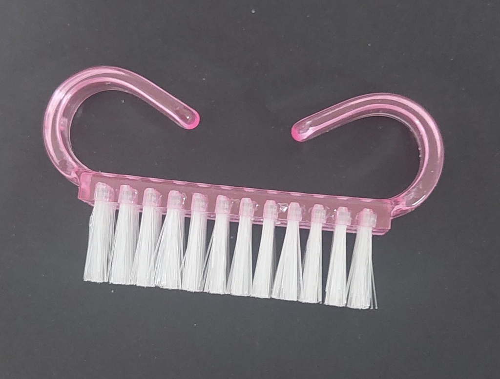 BRUSH (LOEVA)