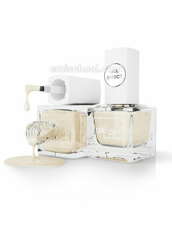Ultra Strong NP Linen #008, 9 ml.