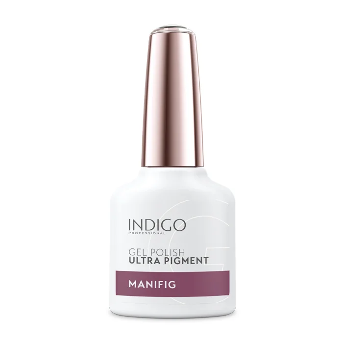 MANIFIG GEL POLISH 7ml (OTOÑO 25)