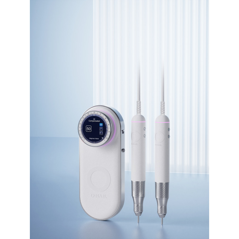 CONJUNTO MICROMOTOR ONAIL