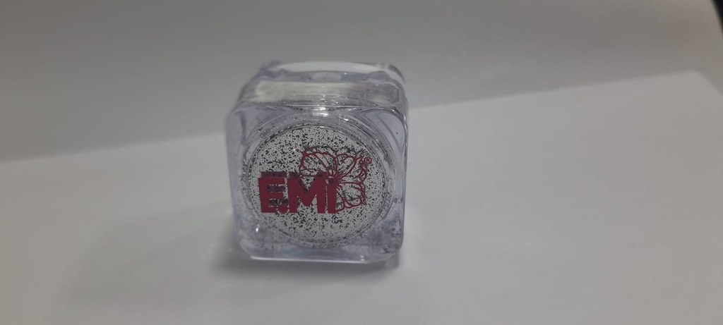 DUST FOR MIXED APPLICATION #093