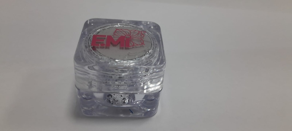 DUST FOR MIXED APPLICATION #094