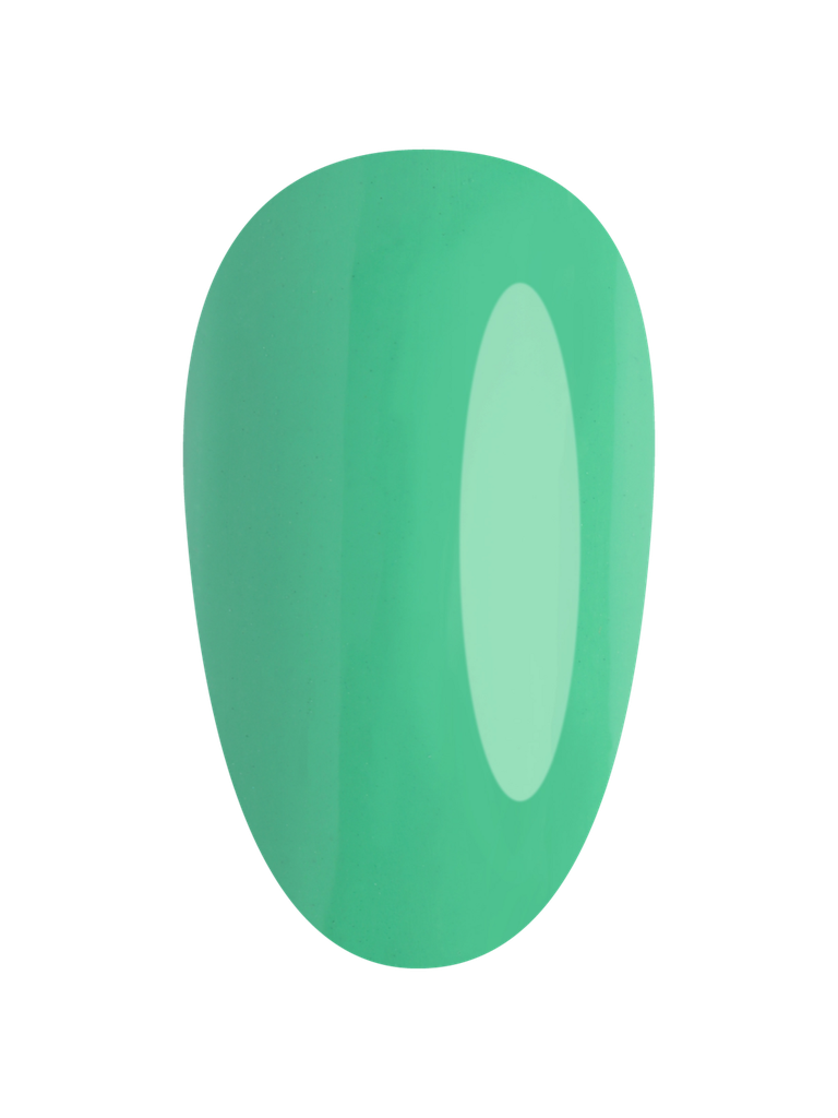 E.MiLac VD Bella #377, 9 ml.