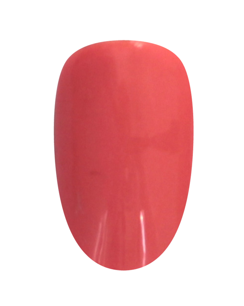 E.MiLac TO Miami #247, 9 ml.