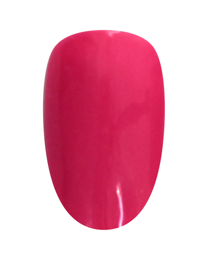 E.MiLac TO Malibu #245, 9 ml.