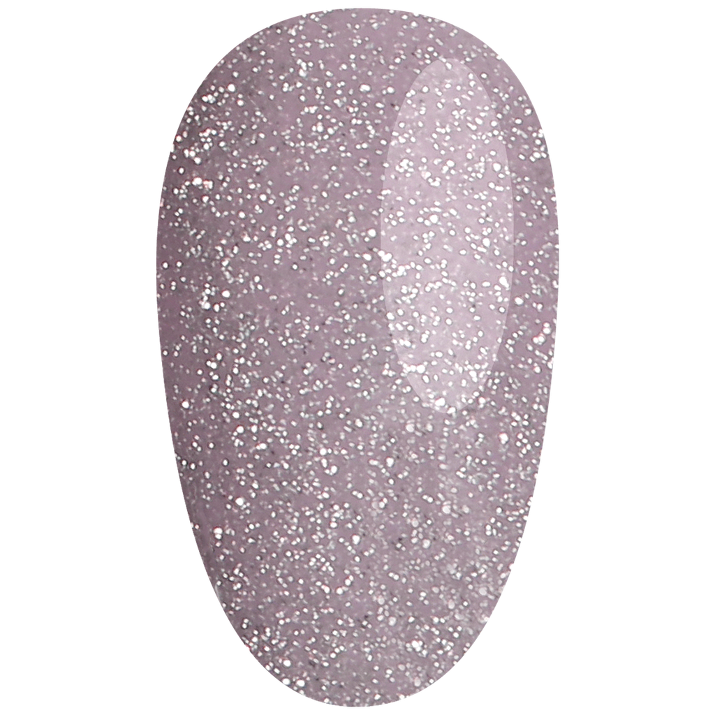 E.MiLac TL Mauve Morn #460, 9 ml.