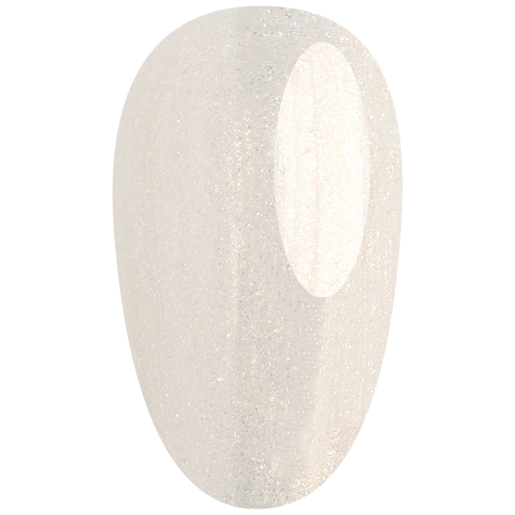 E.MiLac TL Midnight Sun #458, 9 ml.