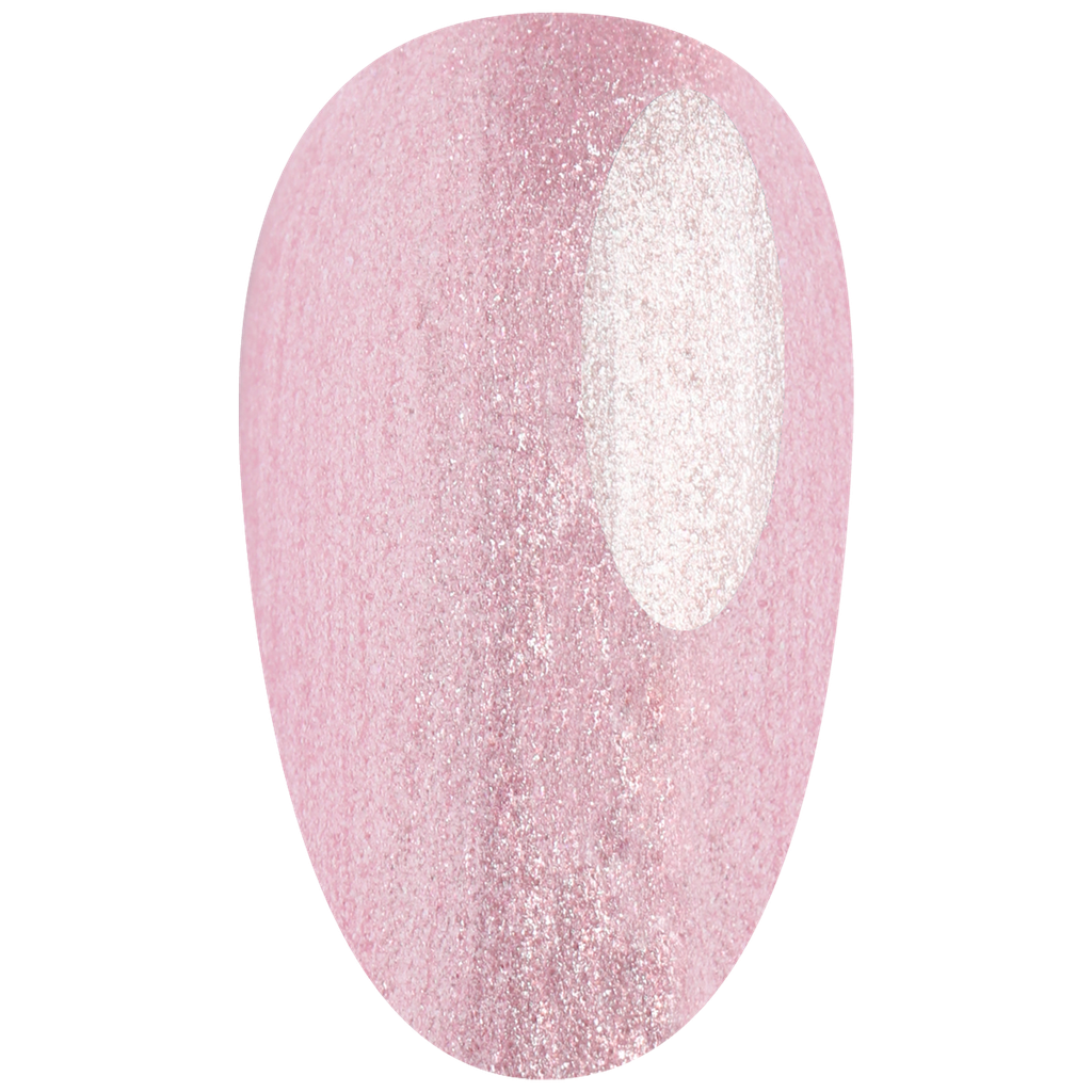 E.MiLac TL Pristine Air #457, 9 ml.