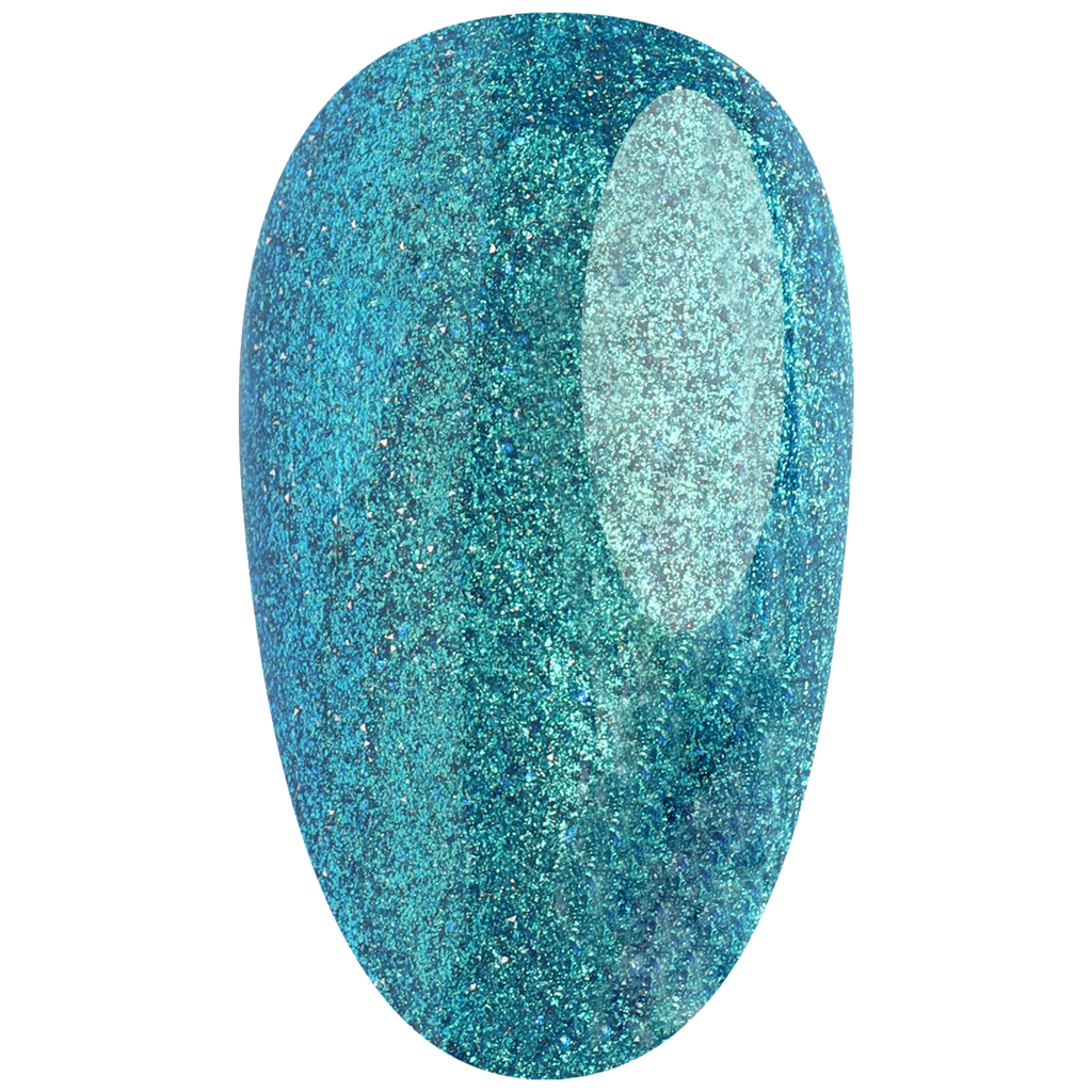 E.MiLac TL Glacier Water #456, 9 ml.