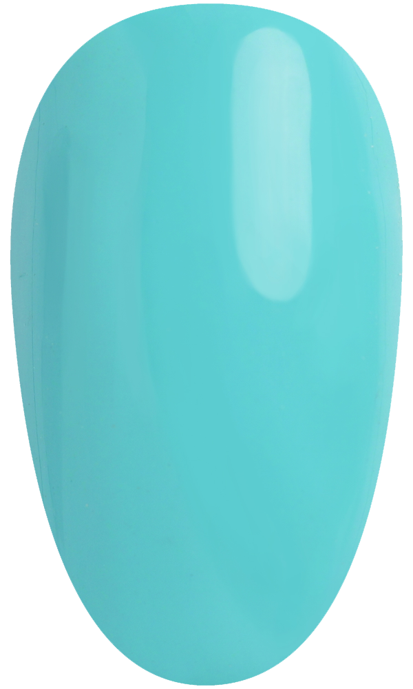 E.MiLac TG Capri #089, 9 ml.