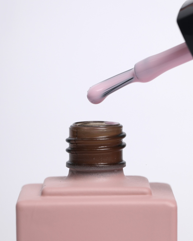 E.MiLac SE Bridal Bouquet #044, 9 ml.