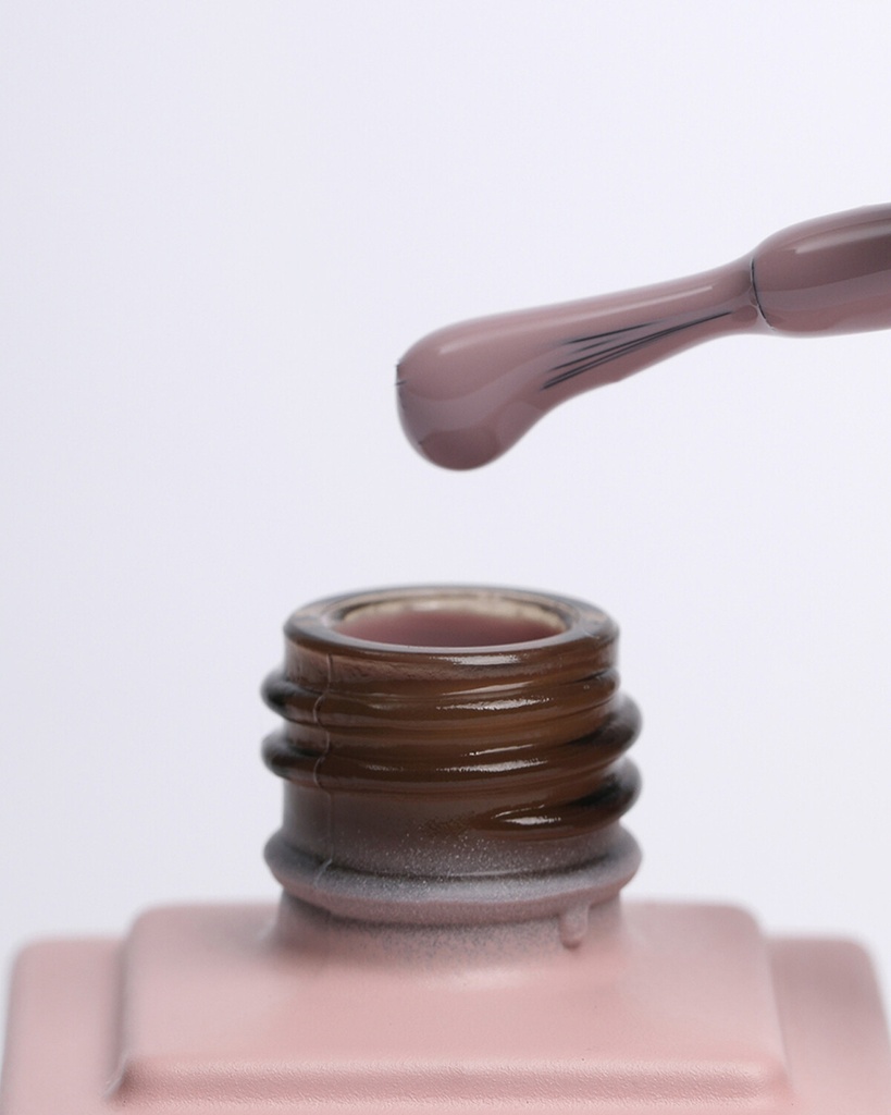 E.MiLac SE English Silk #041, 9 ml.