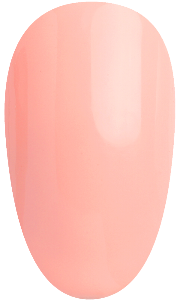 E.MiLac SE Vanilla Sky #039, 9 ml