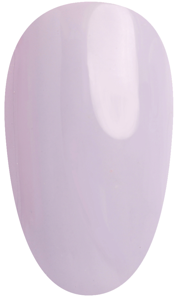 E.MiLac SC Vogue #088, 9 ml.