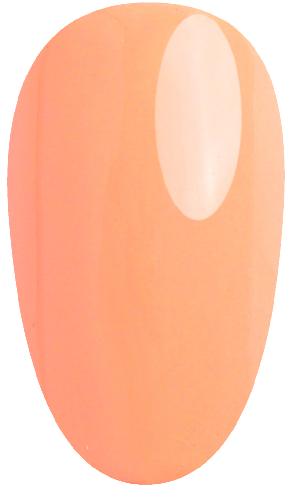 E.MiLac SC Coralline #086, 9 ml.