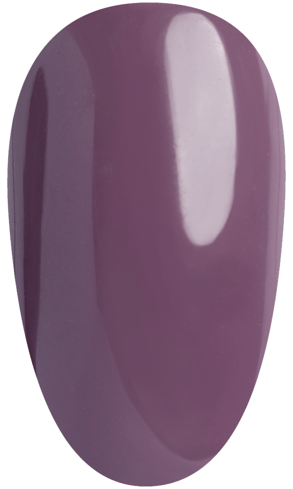 E.MiLac RT Wild Grape #080, 9 ml.