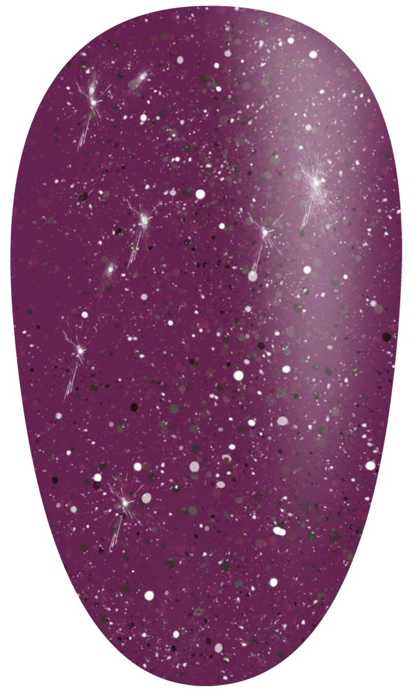 E.MiLac RG Supernova #5, 9 ml.