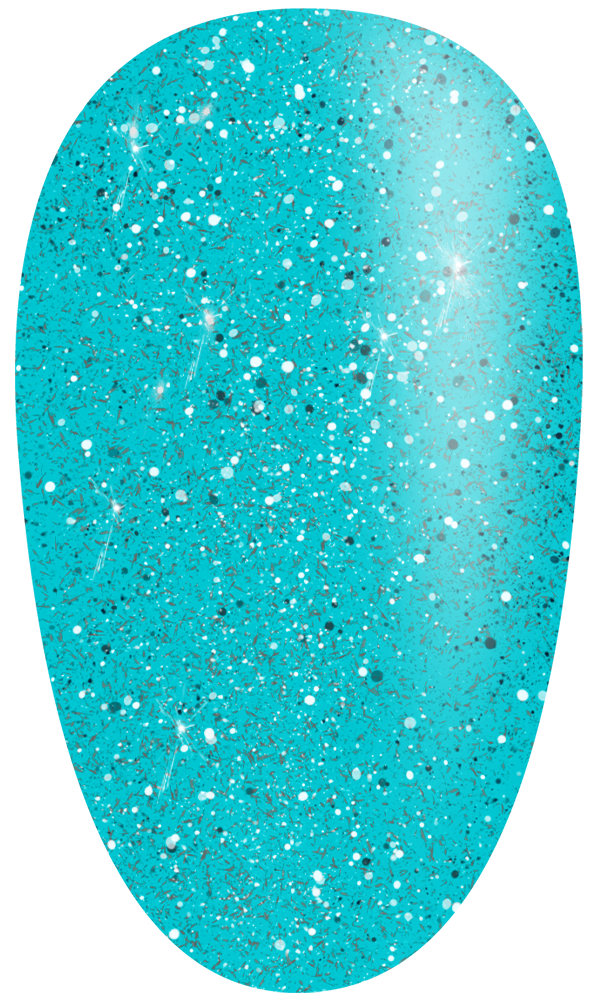 E.MiLac RG Space #1, 9 ml.