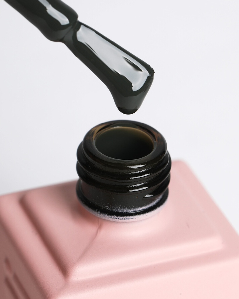 E.MiLac OT Stonehenge #338, 9 ml.