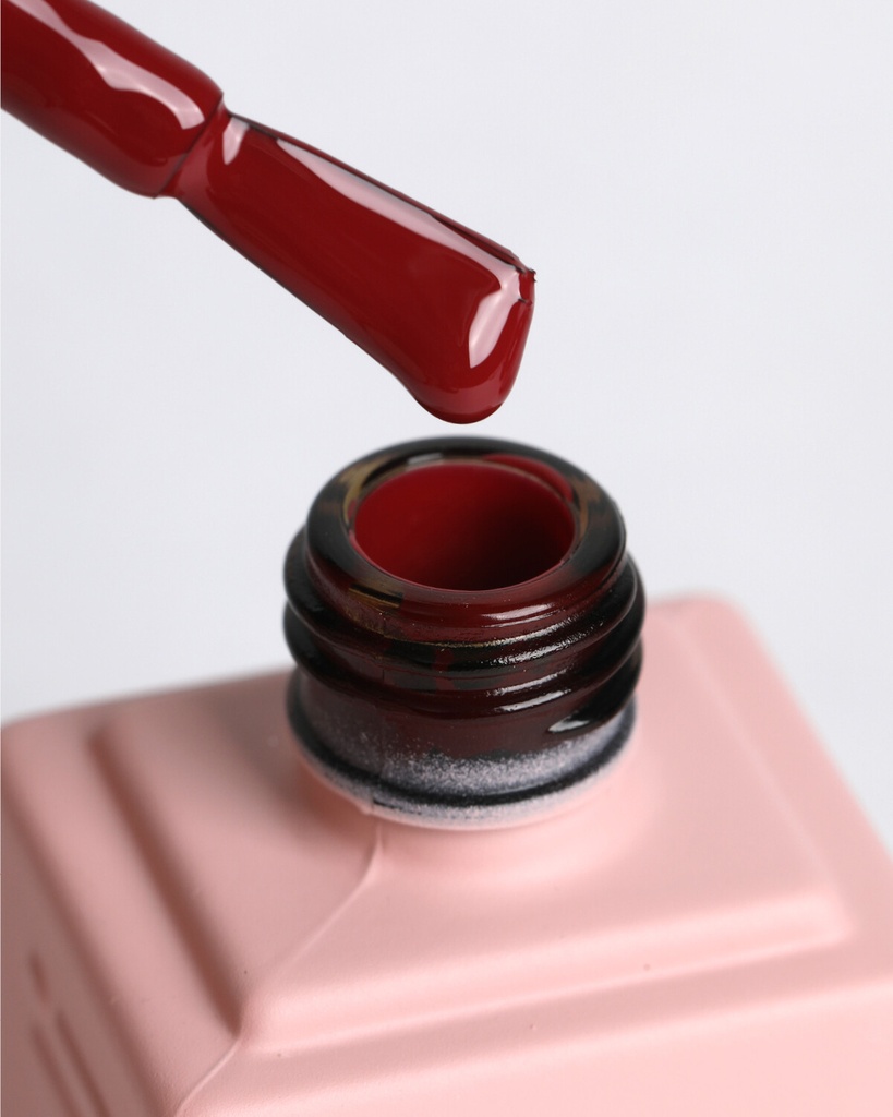 E.MiLac OT Cherry Orchard #337, 9 ml.