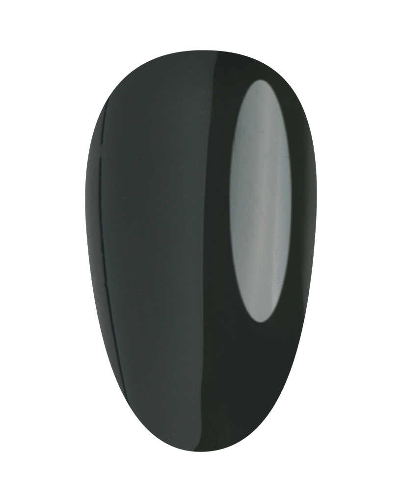 E.MiLac OT Emerald Forest #335, 9 ml.