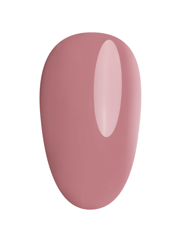 E.MiLac ND Affection #316, 9 ml.