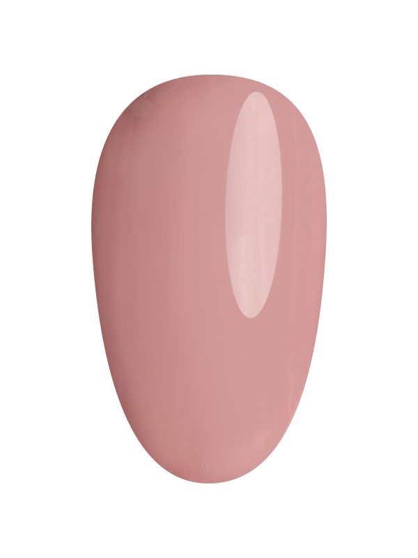 E.MiLac ND Body Language #315, 9 ml.