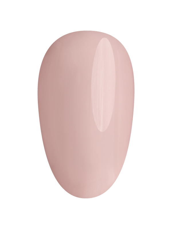 E.MiLac ND Slow Inhale #314, 9 ml.