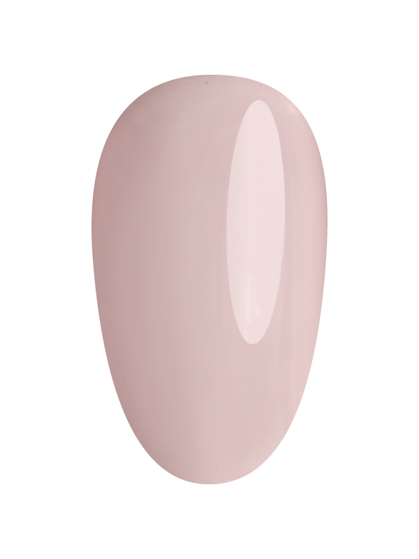 E.MiLac ND Hidden Feeling #313, 9 ml.