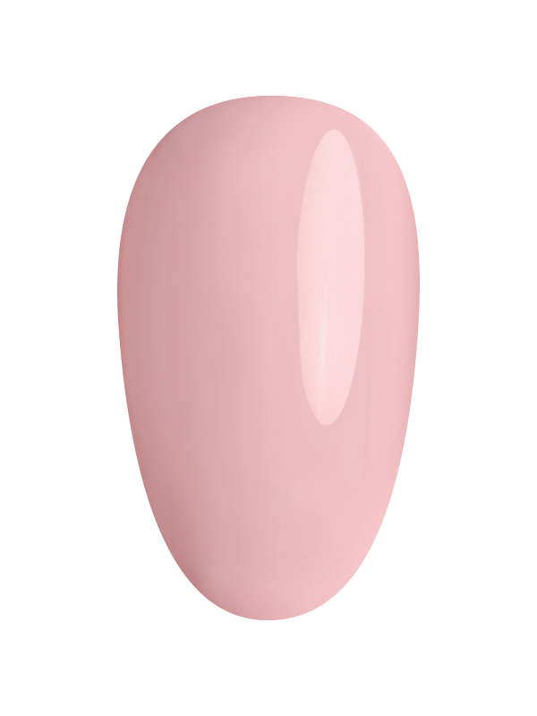 E.MiLac ND Closeness #312, 9 ml.