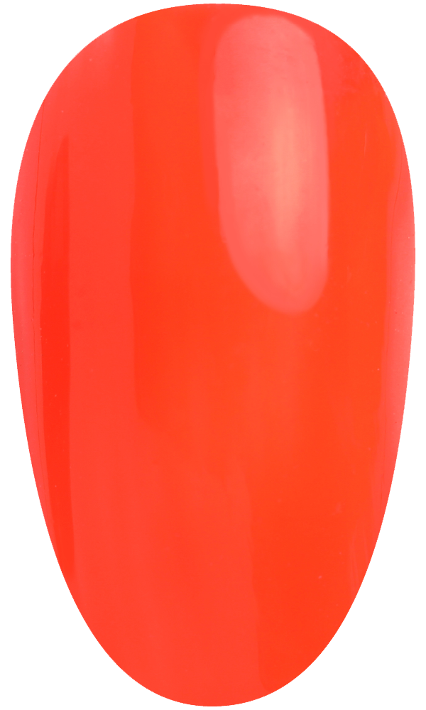 E.MiLac NEON Adrenalin #049, 9ml.