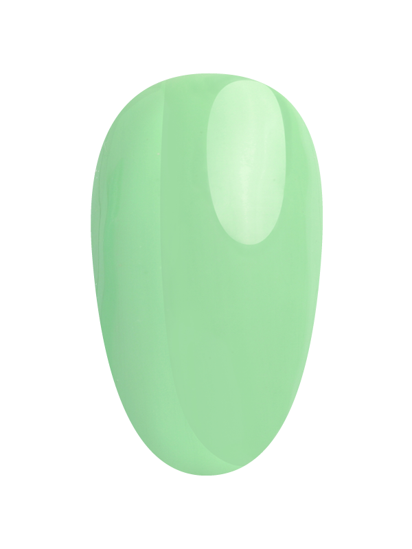 E.MiLac MN Neo Mint #277, 9 ml.