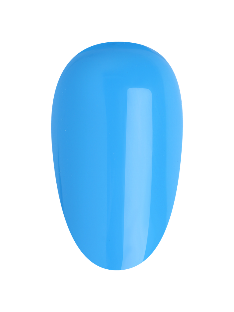 E.MiLac MI Inspire #371, 9 ml.