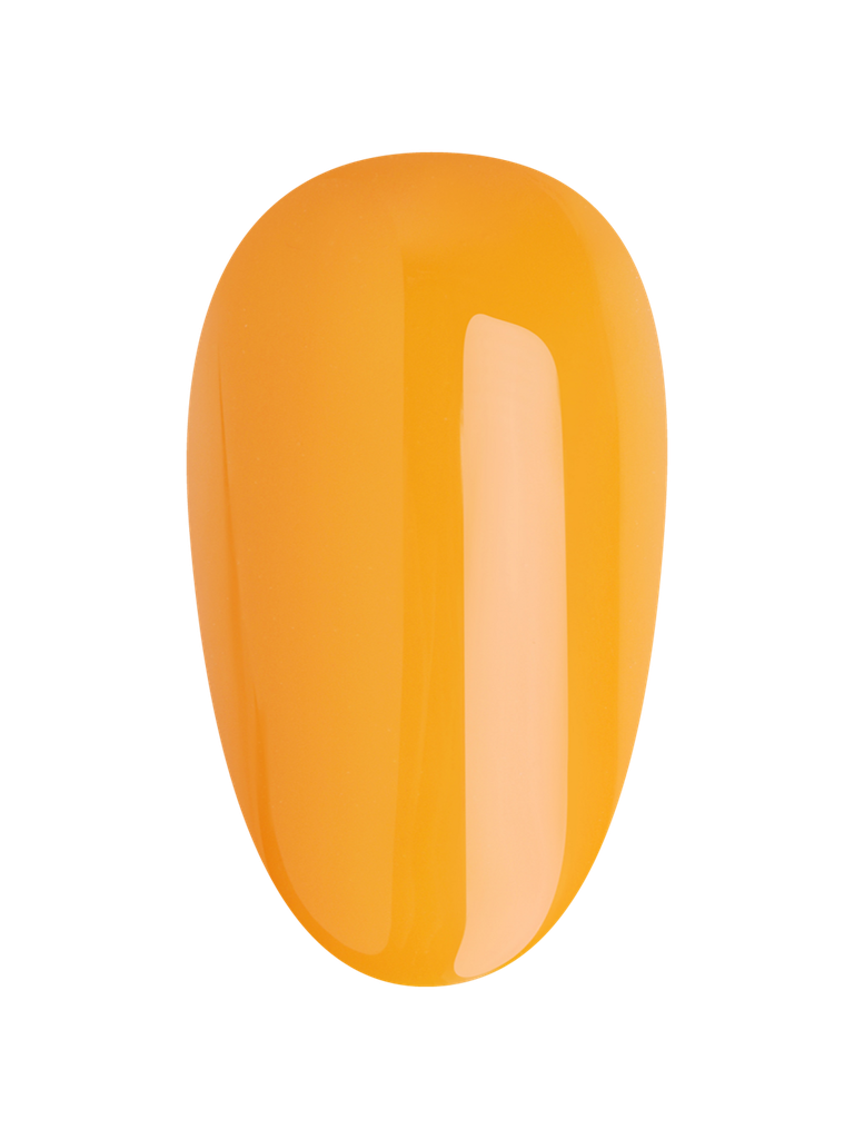 E.MiLac MI Keep Smiling #369, 9 ml.