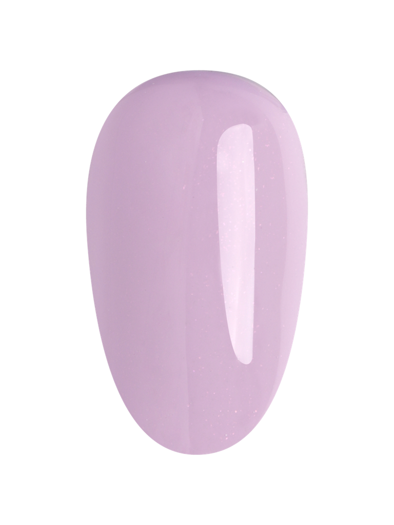 E.MiLac MI Dream Big #367, 9 ml.