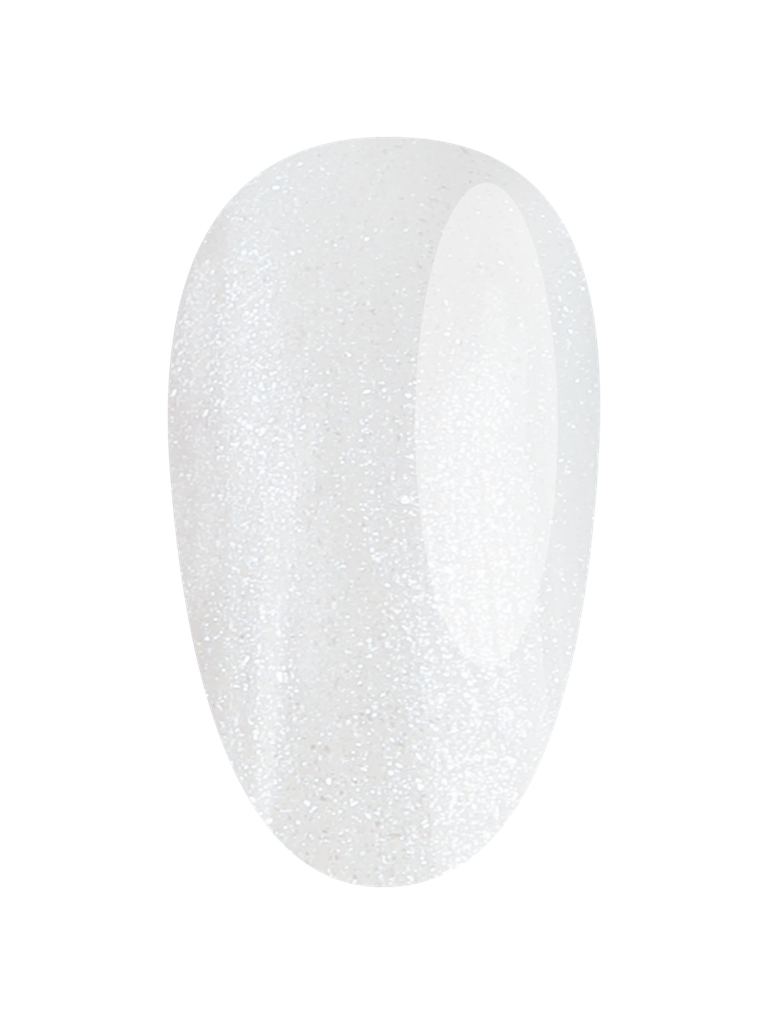 E.MiLac LT Swish Of Silk #389, 9 ml.