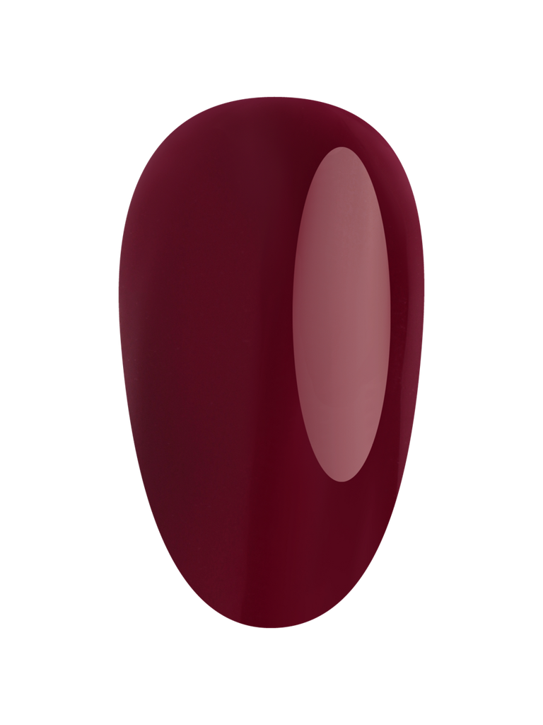 E.MiLac LT Silent Movie #388, 9 ml.