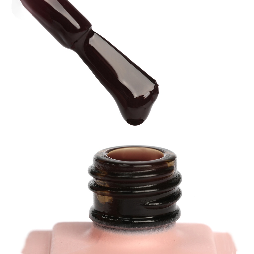 E.MiLac HC Oak Bark #432, 9 ml.