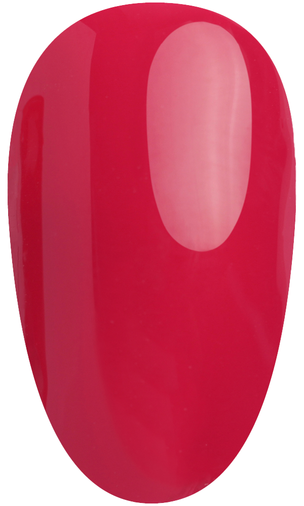 E.MiLac GR Hibiscus #189, 9 ml.