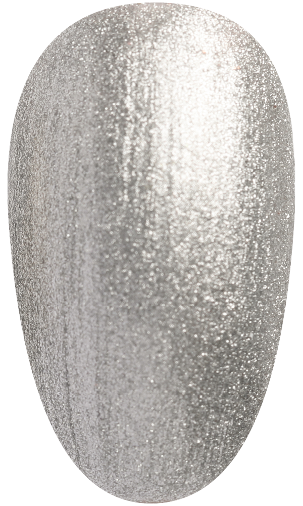 E.MiLac FQ Diamond Shine #158, 9 ml.