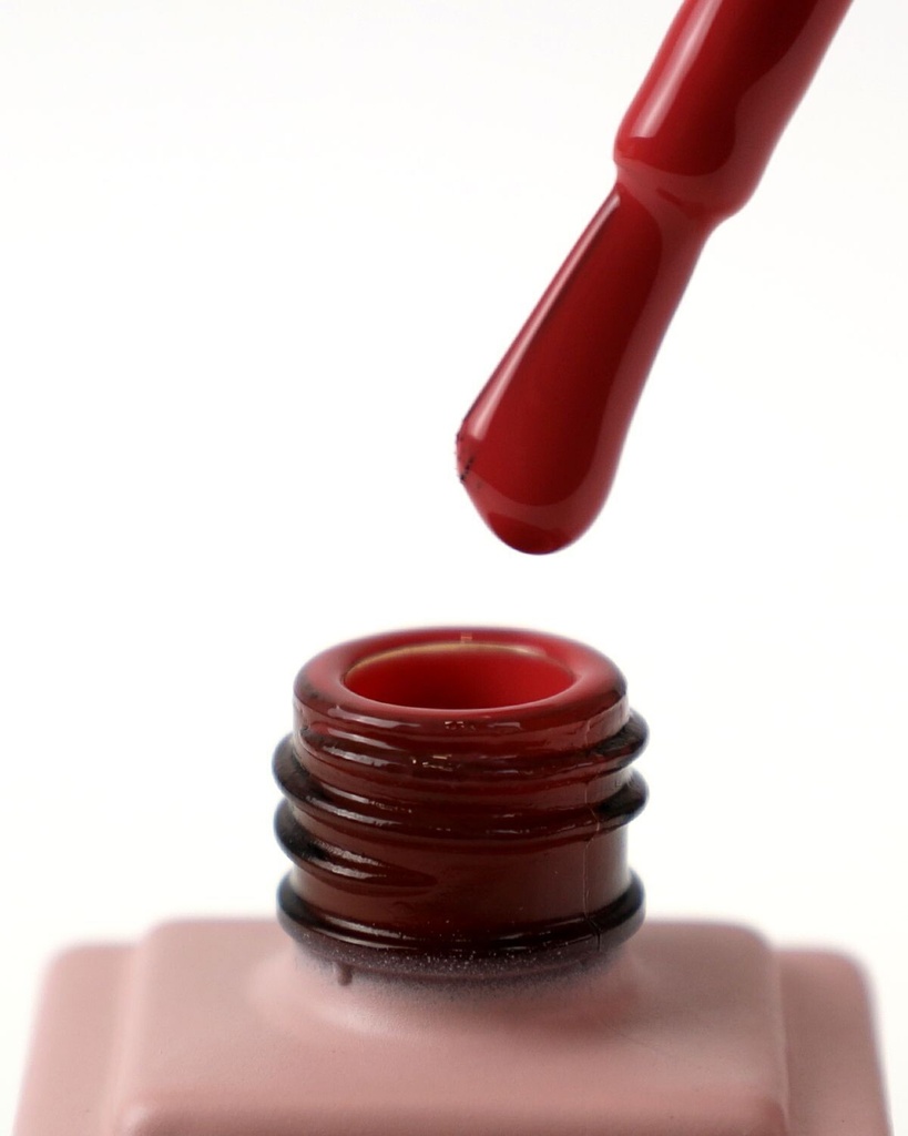 E.MiLac FDD Flower Fall #407, 9 ml.